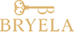 Bryela Gayrimenkul